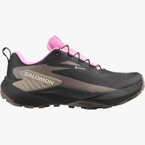 Pantofi trail Salomon GENESIS GTX W 42 EU