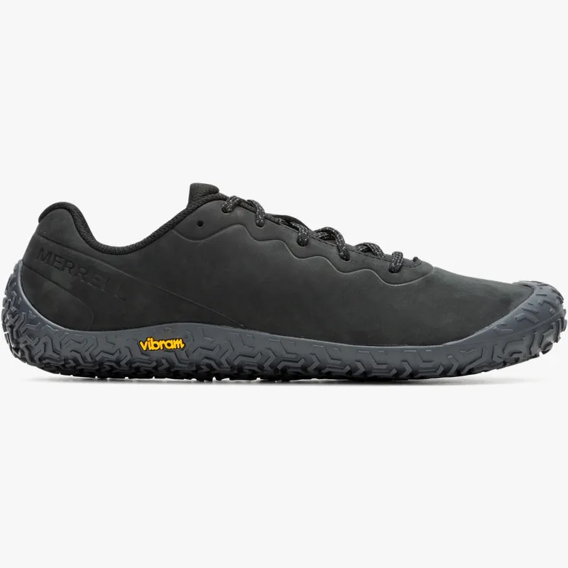 Pantofi trail Merrell VAPOR GLOVE 6 LTR 41,5 EU