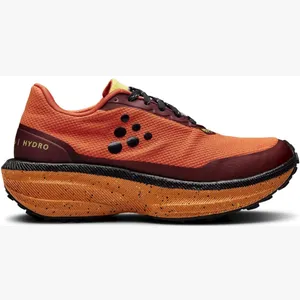 Pantofi trail Craft ENDURANCE TRAIL HYDRO W 38 EU