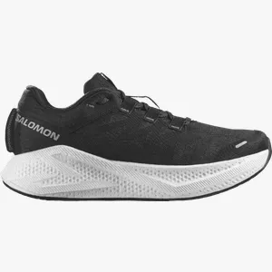 Pantofi de alergare Salomon AERO GLIDE 3 44,7 EU