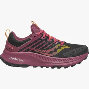 Pantofi trail Saucony RIDE TR2 36 EU