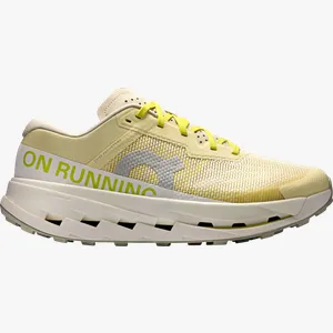 Pantofi trail On Running Cloudultra 3 44 EU