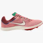 Crampoane Nike Rival Distance 41 EU