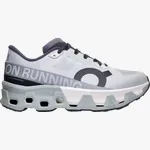 Pantofi de alergare On Running Cloudmonster Hyper 38,5 EU