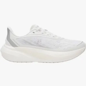 Pantofi de alergare Under Armour Velociti Distance 41 EU