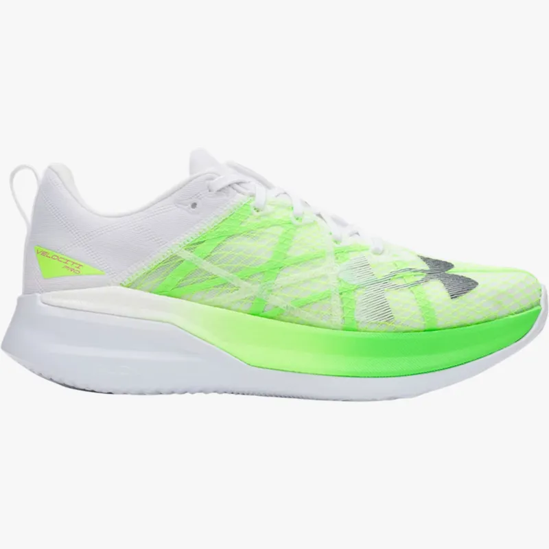 Pantofi de alergare Under Armour Velociti Pro 45 EU