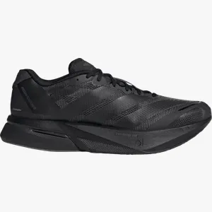 Pantofi de alergare adidas Adizero Boston 13 43,3 EU