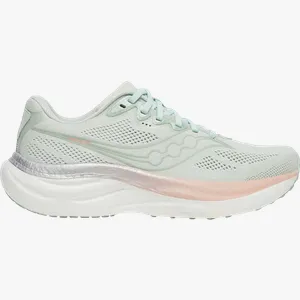 Pantofi de alergare Saucony RIDE 19 36 EU