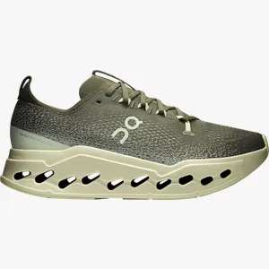 Pantofi de alergare On Running Cloudsurfer Max Wide 41 EU