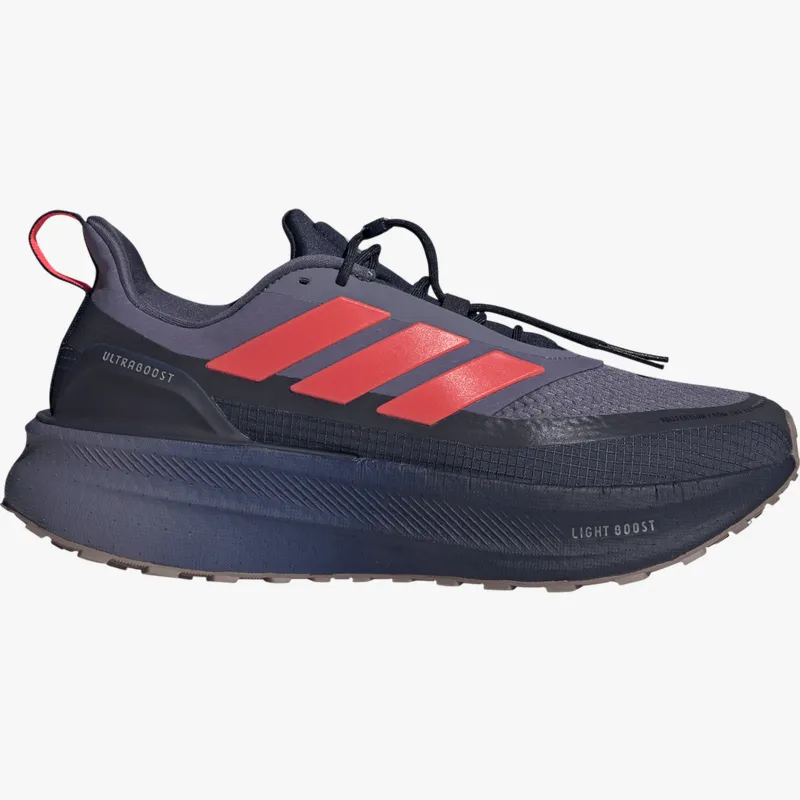 Pantofi de alergare adidas Ultraboost 5 Climawarm 46,7 EU