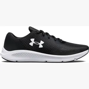 Pantofi de alergare Under Armour UA Charged Pursuit 3 42,5 EU