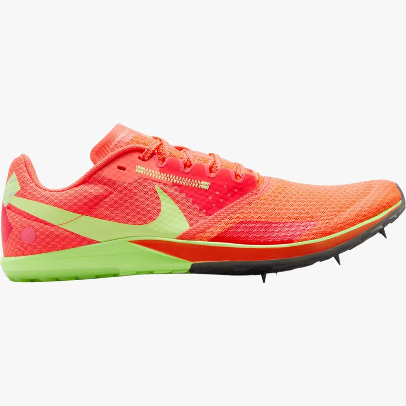 Crampoane Nike Rival XC 6 40 EU