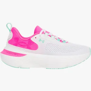 Pantofi de alergare Under Armour Infinite Elite 2 38 EU