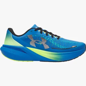 Pantofi de alergare Under Armour Velociti Pace 44 EU