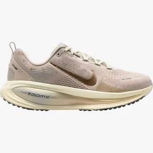 Pantofi de alergare Nike Vomero 18 SE 40,5 EU