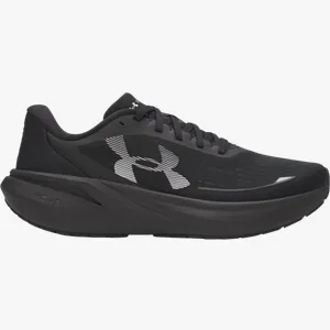 Pantofi de alergare Under Armour Velociti Pace 44 EU
