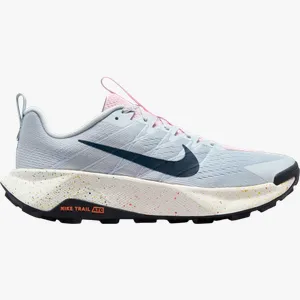 Pantofi trail Nike Wildhorse 10 43 EU