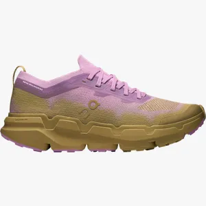 Pantofi trail On Running Cloudsoma 37,5 EU