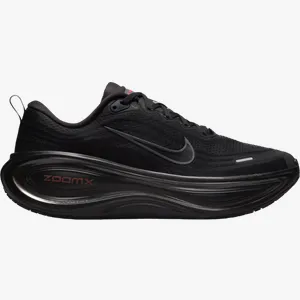 Pantofi de alergare Nike Vomero Plus 42 EU