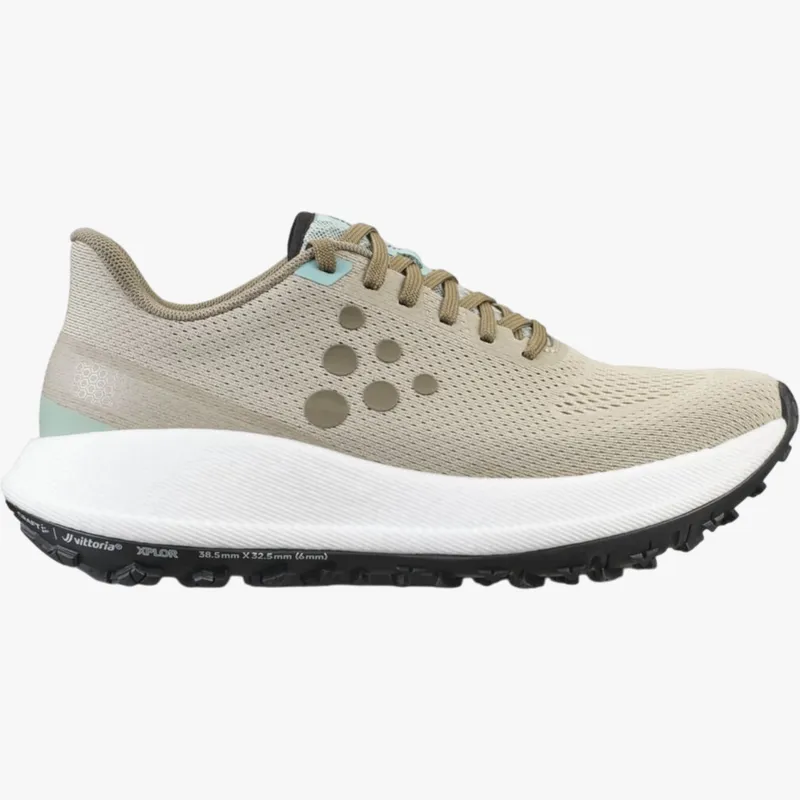 Pantofi de alergare Craft Xplor 40,5 EU