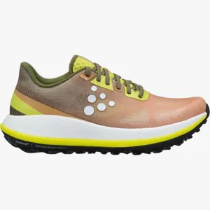 Pantofi de alergare Craft Xplor 2 44,5 EU