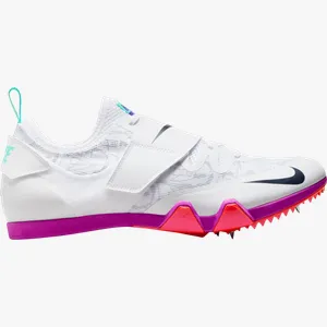 Crampoane Nike Pole Vault Elite 38,5 EU