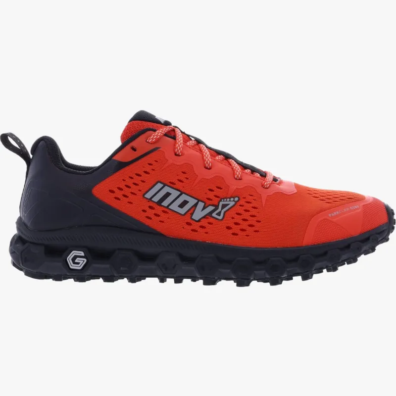 Pantofi de alergare INOV-8 INOV-8 PARKCLAW G 280 M 43 EU
