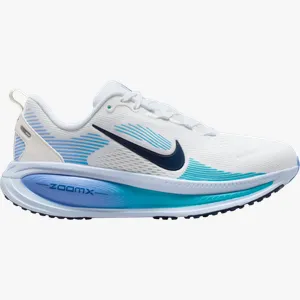 Pantofi de alergare Nike Vomero 18 36,5 EU