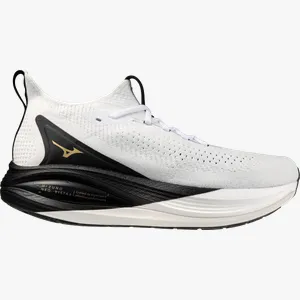 Pantofi de alergare Mizuno Neo Vista 2 42 EU
