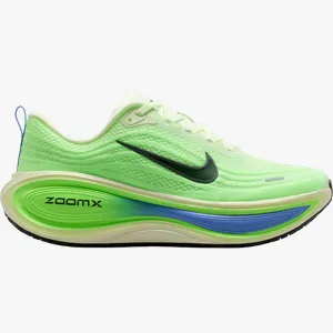 Pantofi de alergare Nike Vomero Plus 46 EU