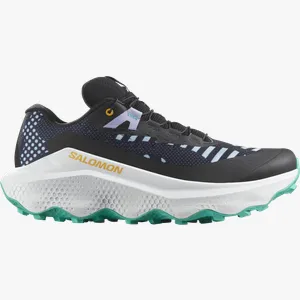Pantofi trail Salomon ULTRA GLIDE 3 PROTO PACK 46,7 EU