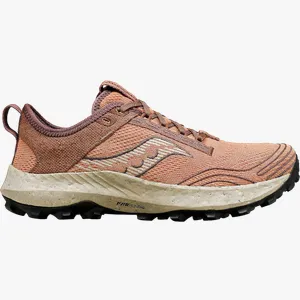 Pantofi trail Saucony PEREGRINE RFG 37,5 EU