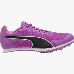 Crampoane Puma evoSPEED Star 9 34,5 EU