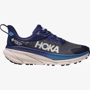 Pantofi trail Hoka Challenger 7 Gore-Tex 41,3 EU