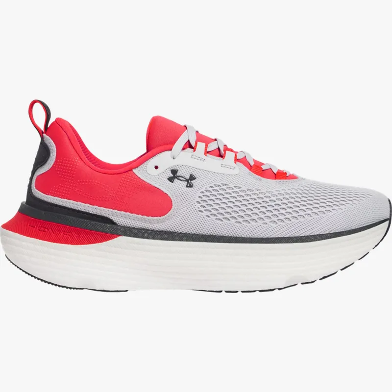 Pantofi de alergare Under Armour Infinite Elite 2 45,5 EU