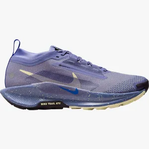 Pantofi trail Nike Pegasus Trail 5 GORE-TEX 37,5 EU