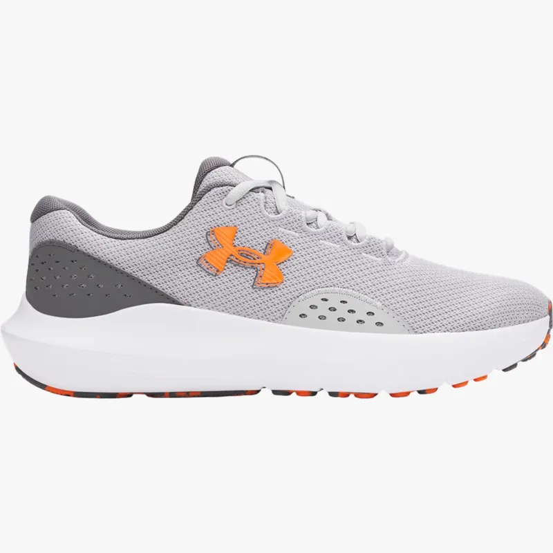 Pantofi de alergare Under Armour UA Charged Surge 4 44 EU