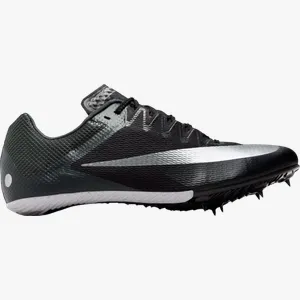 Crampoane Nike Rival Sprint 36,5 EU