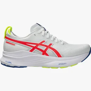 Pantofi de alergare ASICS GEL-KAYANO 32 ATC 38 EU