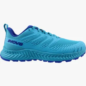 Pantofi trail INOV-8 TrailFly v2 wide 38 EU