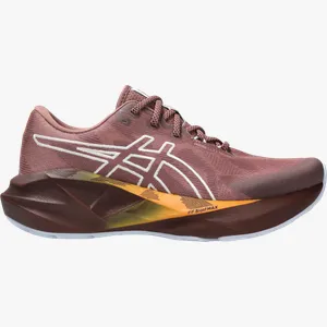 Pantofi trail ASICS NOVABLAST 5 TR 37 EU