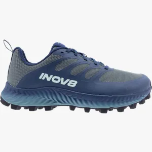 Pantofi trail INOV-8 MudTalon wide 37,5 EU