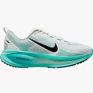 Pantofi de alergare Nike Vomero 18 40,5 EU