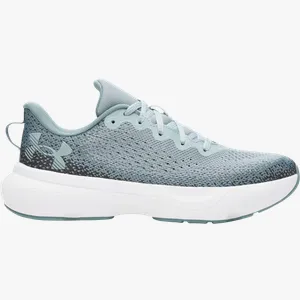 Pantofi de alergare Under Armour UA Infinite 41 EU