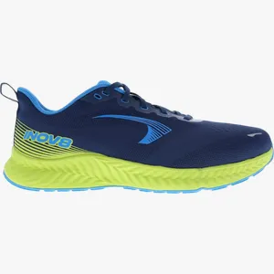 Pantofi de alergare INOV-8 RoadFly 42,5 EU