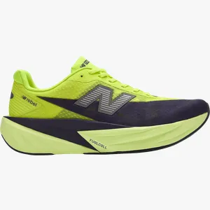 Pantofi de alergare New Balance FuelCell Rebel v5 41,5 EU