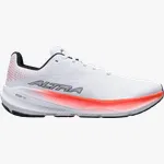 Pantofi de alergare Altra Experience Flow 3 41 EU