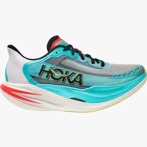 Pantofi de alergare Hoka Cielo X1 2.0 38 EU