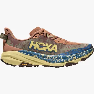 Pantofi trail Hoka Speedgoat 6 42 EU