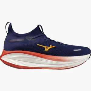 Pantofi de alergare Mizuno Neo Vista 3 40,5 EU